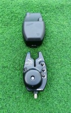 Fox Micron RX Digital Bite