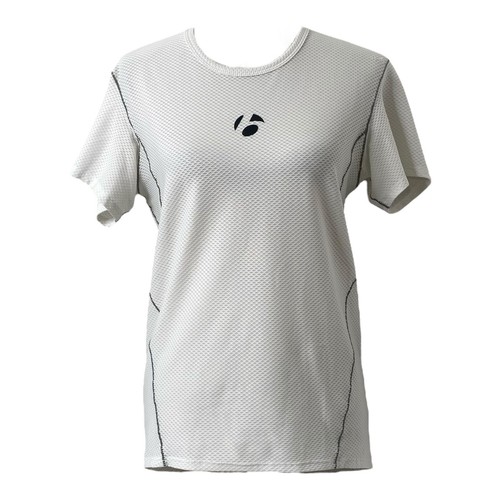 Bontrager cycling shirt womens - bontrager,
