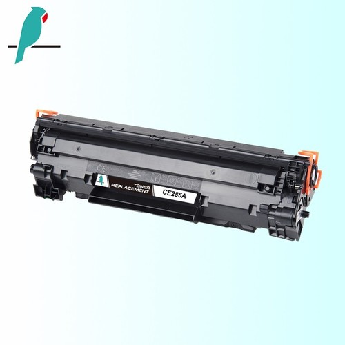 Monochrome toner cartridge - monochrome,