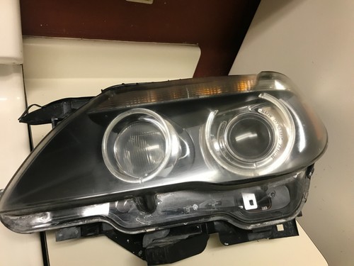 2006 2008 bmw 750i 760i - 2008,