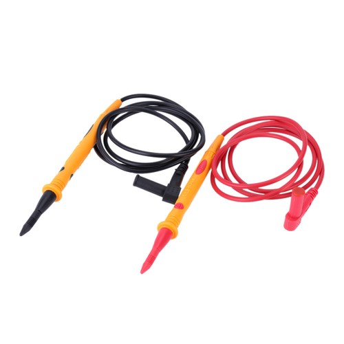 3010b multimeter test probe - tu-3010b,
