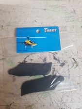 tarot rc helicopter 450 tail rotor blades,trex