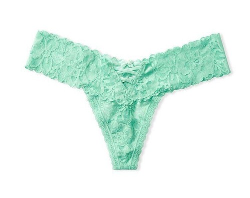 Victorias secret size xxl the - victorias,