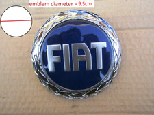 FIAT PUNTO 99 03 DOBLO STILO