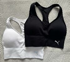 Sport Bra 