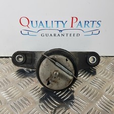 VOLVO C30 S40 V40 V50 C70
