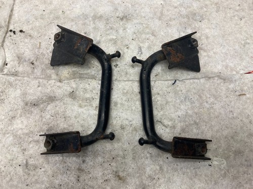 Wbs1o860 pillion handle grab - pillion,