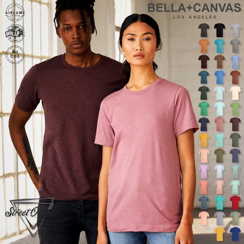 Mens plain short - short, sleeve