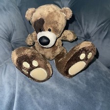 Me To You Big Foot Bear 5