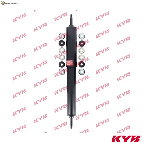 Shock absorber 345014 for land - shock,