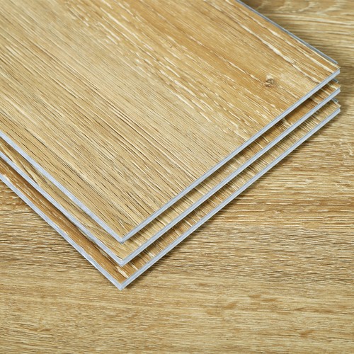 Sqft brown oak wood - sqft,