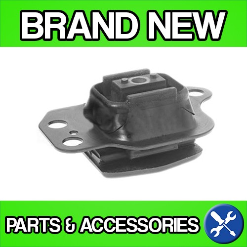 For saab engine - 9-5, (98-01)