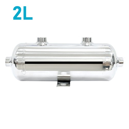 Air storage tank - air,
