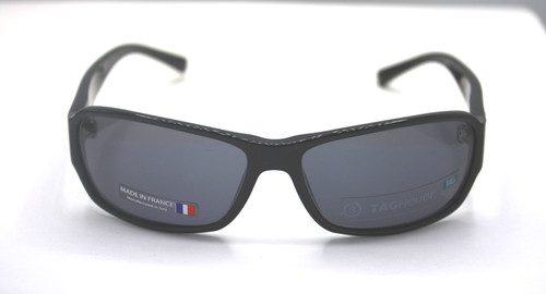 New authentic tag heuer - new,