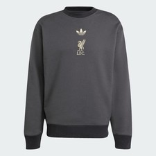 Adidas Liverpool FC LFSTLR