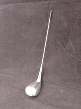 Vintage frigast - vintage,