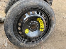 Ford focus c max Mondeo Spare