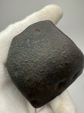 Large 201 gram Meteorite