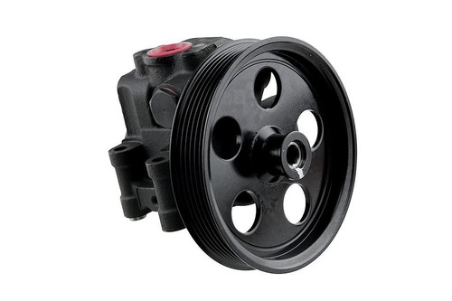 For mondeo mk3 power steering - for,
