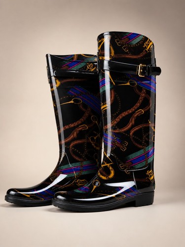 Ralph lauren knee - knee, ladies