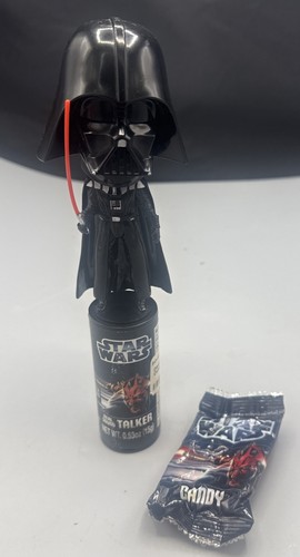 2012 star wars - star, darth