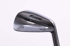 Mizuno MP-32 #3 Iron / 21