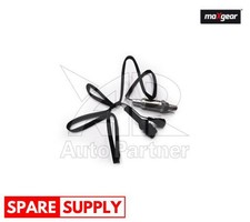 LAMBDA SENSOR FOR ALFA ROMEO