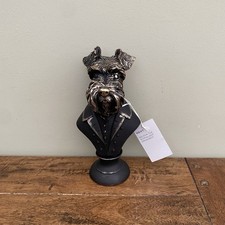 NEXT Wilson Schnauzer Dog