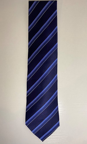 Frangi tie 100 - frangi, silk