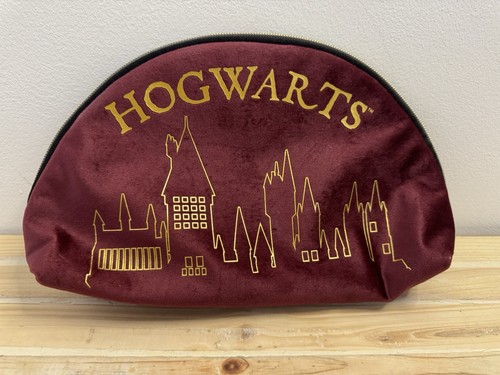 Harry potter burgundy hogwarts - harry,