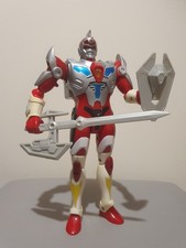Vintage 90s playmates - 90s,
