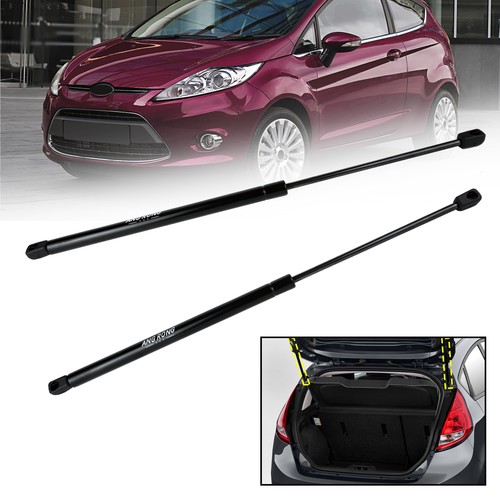For ford fiesta - fiesta, mk7