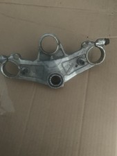 Yamaha RD500LC Top Yoke To Fit 37mm Forks