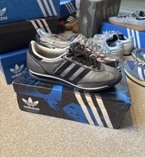 Adidas Star Wars Han Solo SL