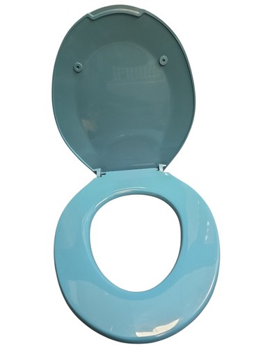Armitage shanks blue - shanks, toilet