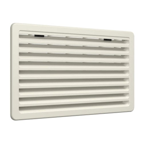 Thetford fridge vent 3141 - vent,