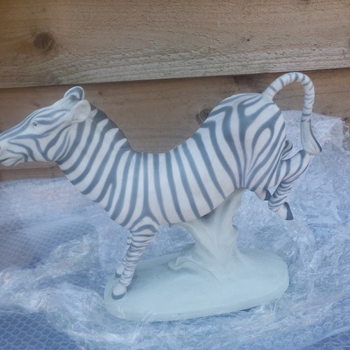 Mint condition royal - mint, a