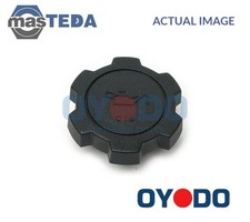 82U2002-OYO ENGINE OIL FILLER
