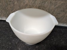 Kenwood Mixer Bowl  for