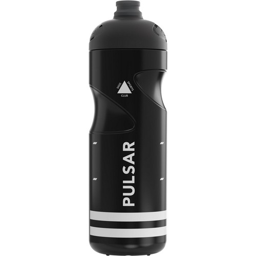 Sigg pulsar cycling water - pulsar,