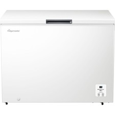 Fridgemaster mcf297e free - fridgemaster,