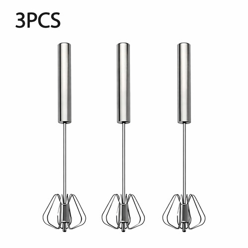 Pack metal hand press egg - metal,
