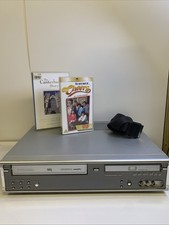 DAEWOO DVD / Video Recorder