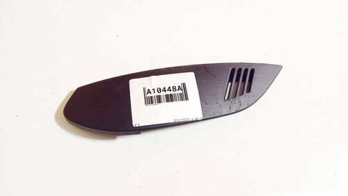 Honda 2008 interior trim - 2008,