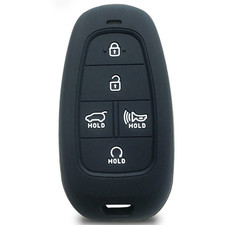 Key Cover Case for Hyundai