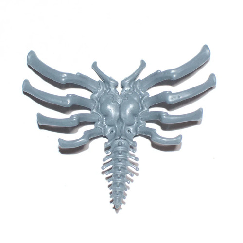 Warhammer ossiarch bonereapers - ossiarch,