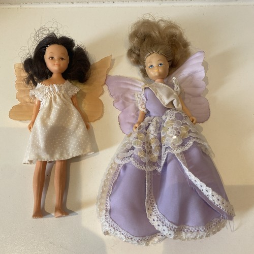 Bundle hornby vintage - bundle, flower