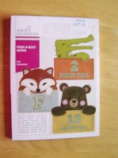Anita goodesign machine - goodesign,