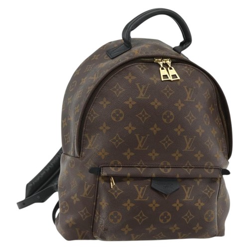Louis vuitton monogram palm - louis,