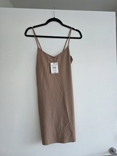 Zara Bodycon Zara Lingerie